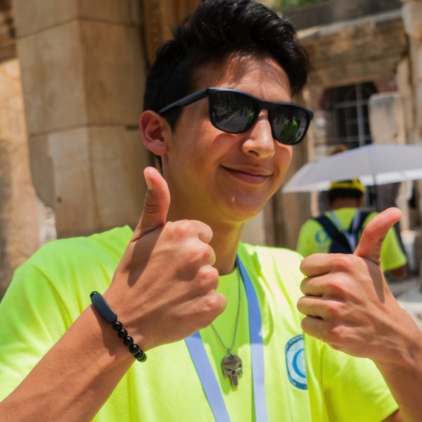 OKSEF 2019 Gallery-151