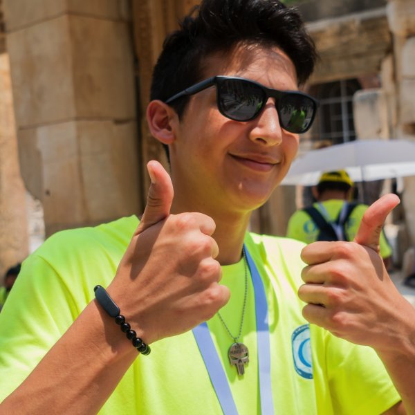 OKSEF 2019 Gallery-152