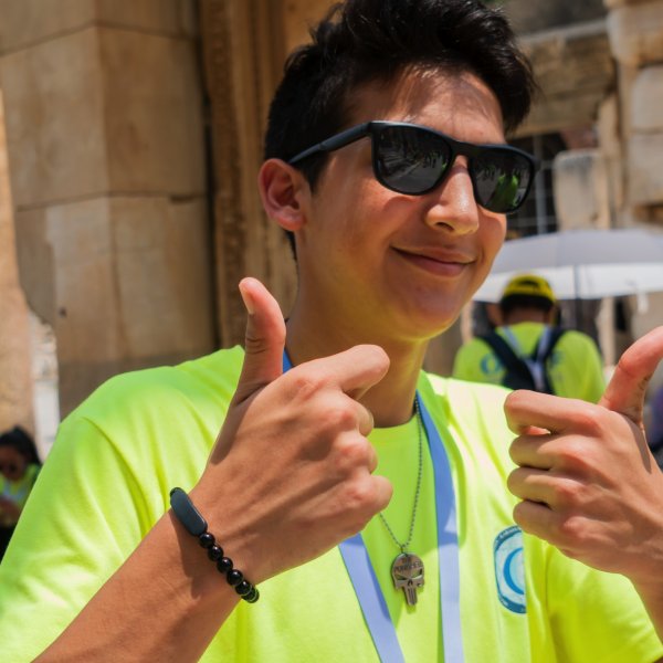 OKSEF 2019 Gallery-153