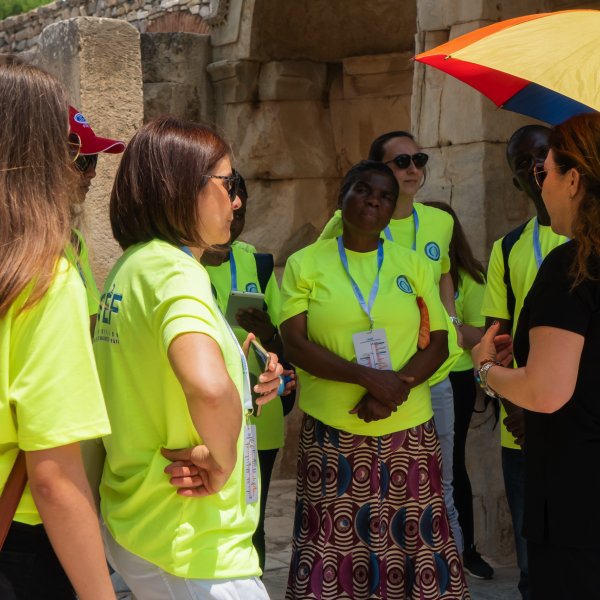 OKSEF 2019 Gallery-154