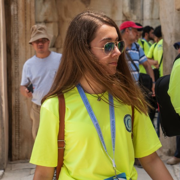 OKSEF 2019 Gallery-160