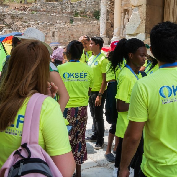 OKSEF 2019 Gallery-162