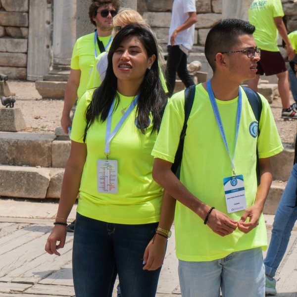 OKSEF 2019 Gallery-163