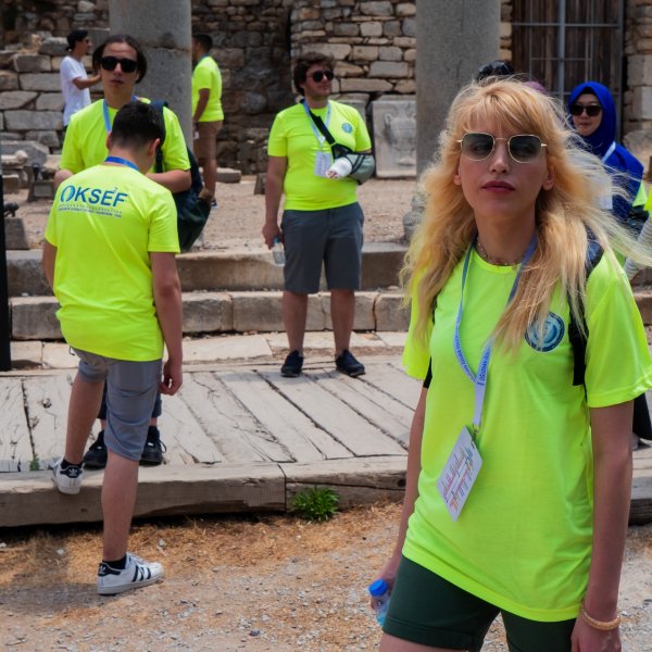 OKSEF 2019 Gallery-164