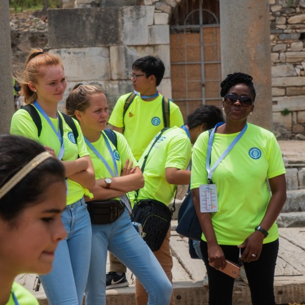 OKSEF 2019 Gallery-165