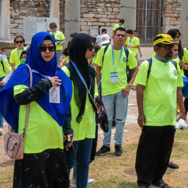 OKSEF 2019 Gallery-167