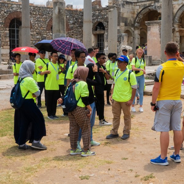 OKSEF 2019 Gallery-168