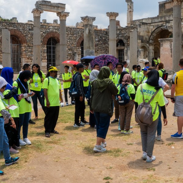 OKSEF 2019 Gallery-169