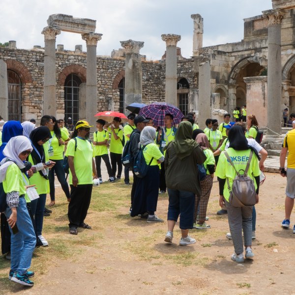 OKSEF 2019 Gallery-170