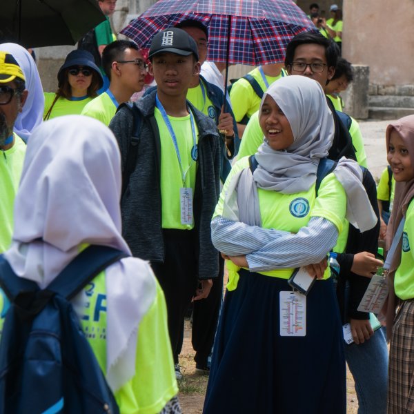 OKSEF 2019 Gallery-171