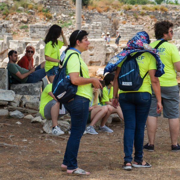 OKSEF 2019 Gallery-172