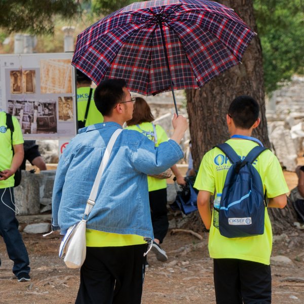 OKSEF 2019 Gallery-173