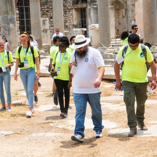 OKSEF 2019 Gallery-177