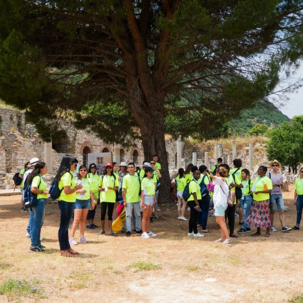 OKSEF 2019 Gallery-178