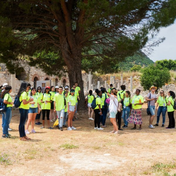 OKSEF 2019 Gallery-179