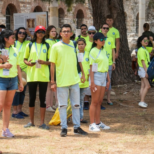 OKSEF 2019 Gallery-180