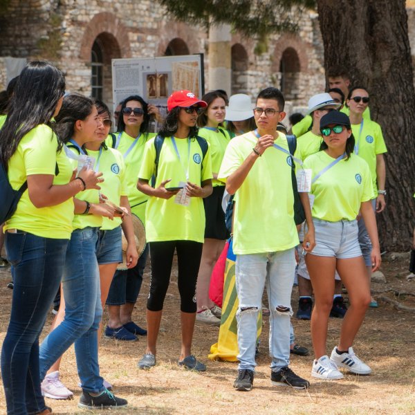 OKSEF 2019 Gallery-181