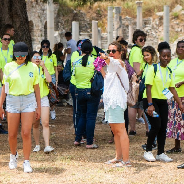 OKSEF 2019 Gallery-182