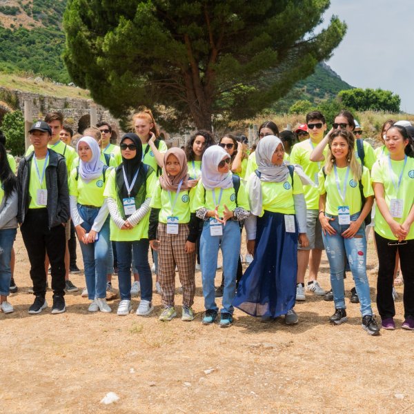 OKSEF 2019 Gallery-183