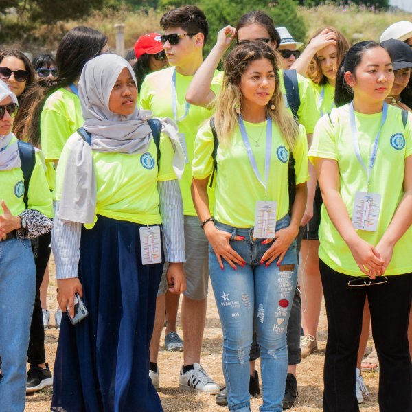 OKSEF 2019 Gallery-184