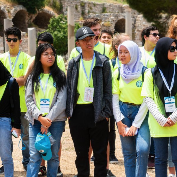 OKSEF 2019 Gallery-185