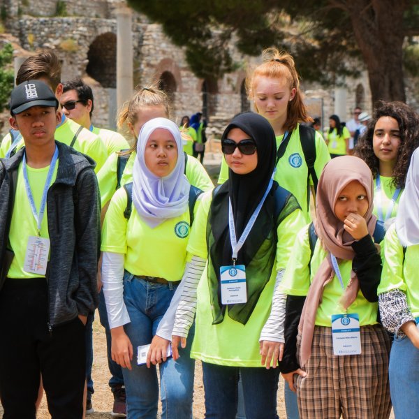 OKSEF 2019 Gallery-186