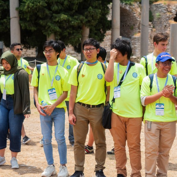 OKSEF 2019 Gallery-187