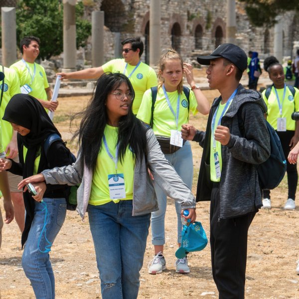 OKSEF 2019 Gallery-189