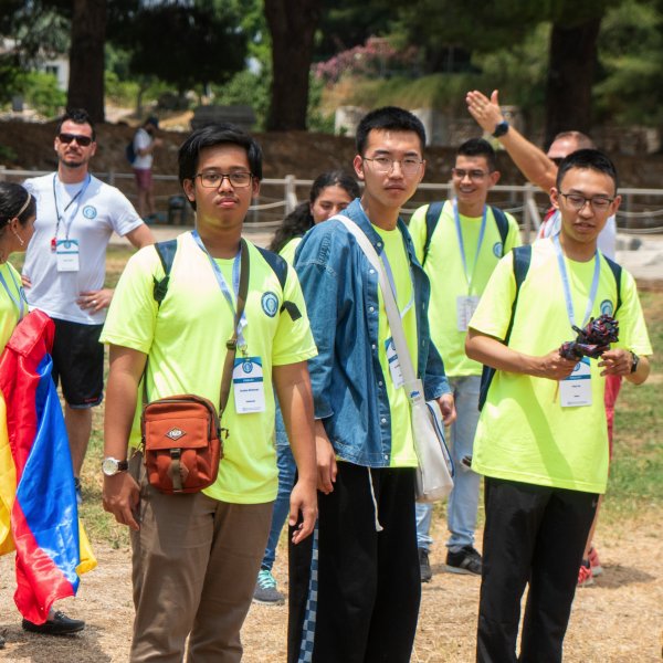 OKSEF 2019 Gallery-190