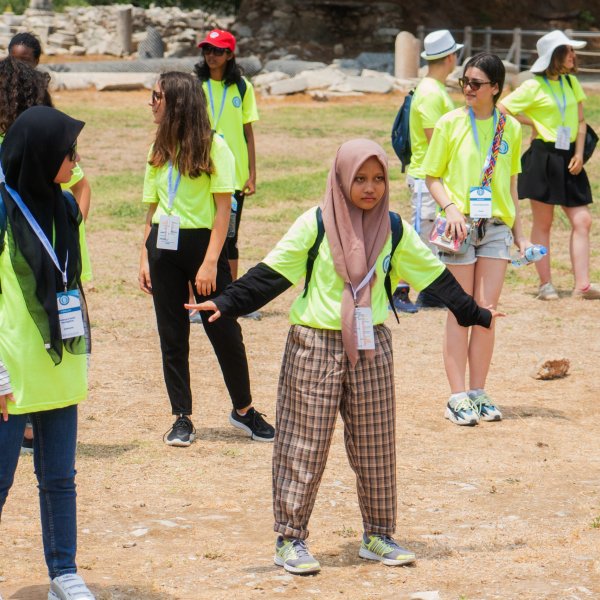 OKSEF 2019 Gallery-191