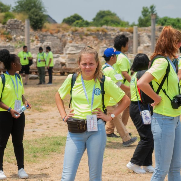 OKSEF 2019 Gallery-192