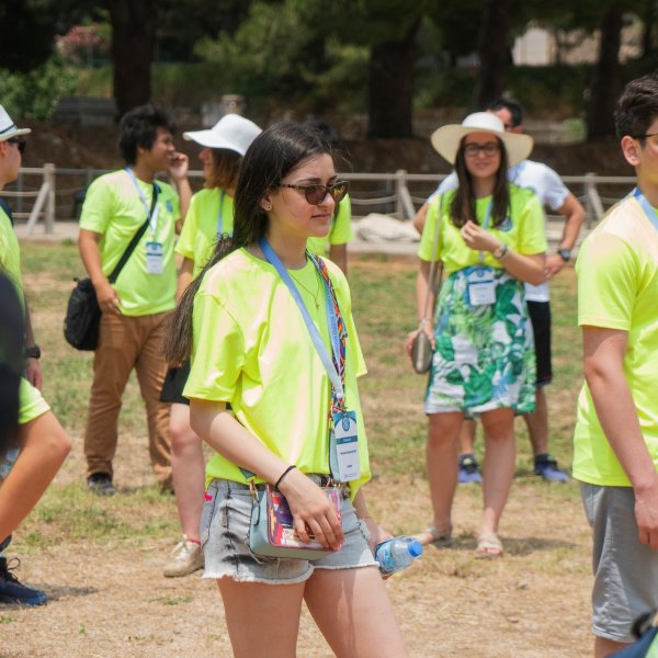 OKSEF 2019 Gallery-193