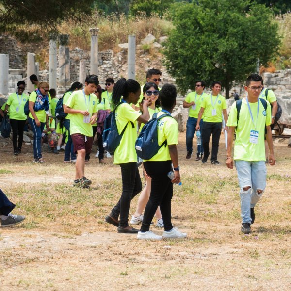 OKSEF 2019 Gallery-195