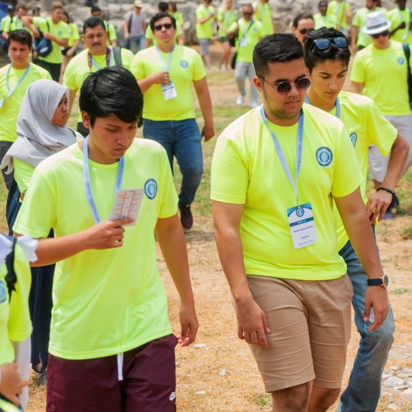 OKSEF 2019 Gallery-197