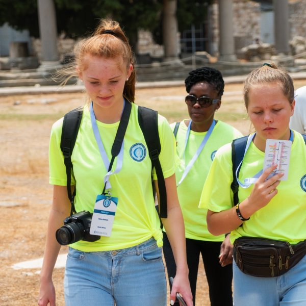 OKSEF 2019 Gallery-199