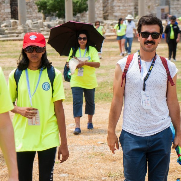 OKSEF 2019 Gallery-200