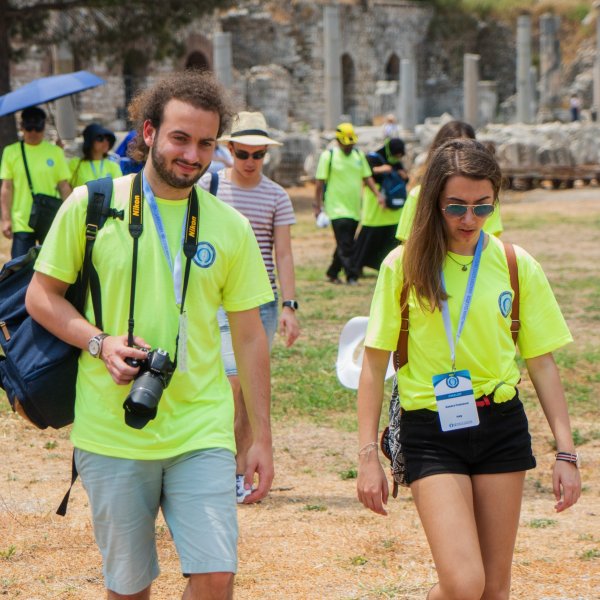 OKSEF 2019 Gallery-202