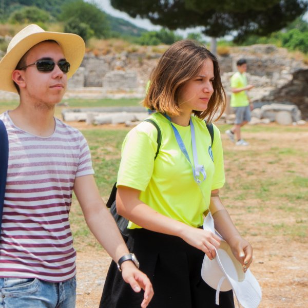 OKSEF 2019 Gallery-204