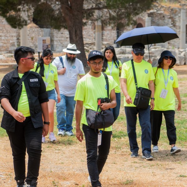 OKSEF 2019 Gallery-205