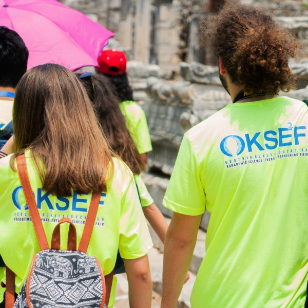 OKSEF 2019 Gallery-206