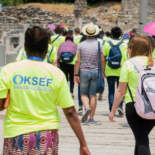 OKSEF 2019 Gallery-207