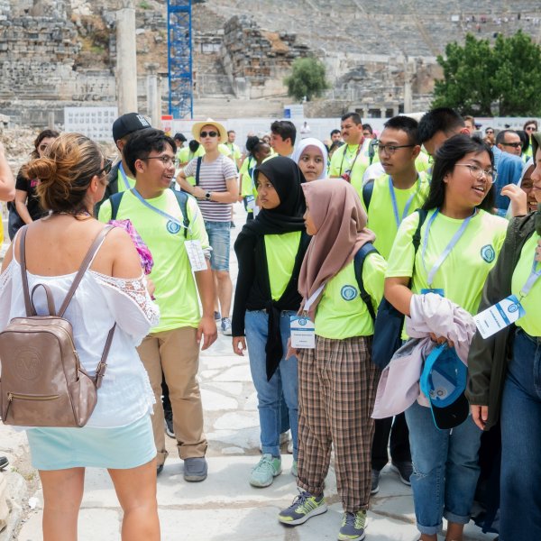 OKSEF 2019 Gallery-210