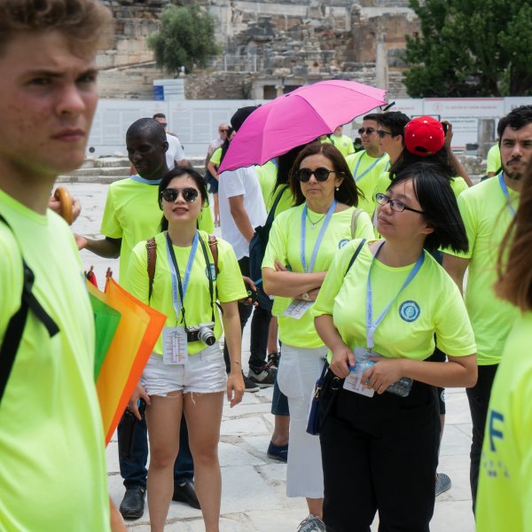 OKSEF 2019 Gallery-212