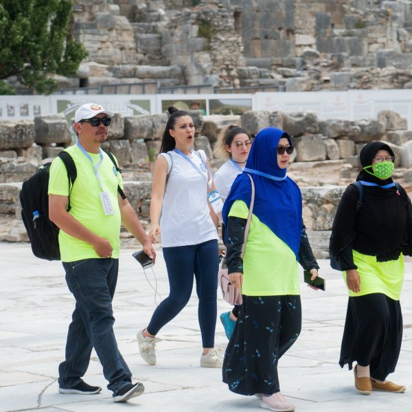 OKSEF 2019 Gallery-213