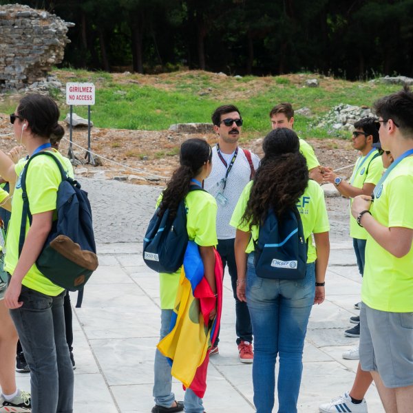 OKSEF 2019 Gallery-215