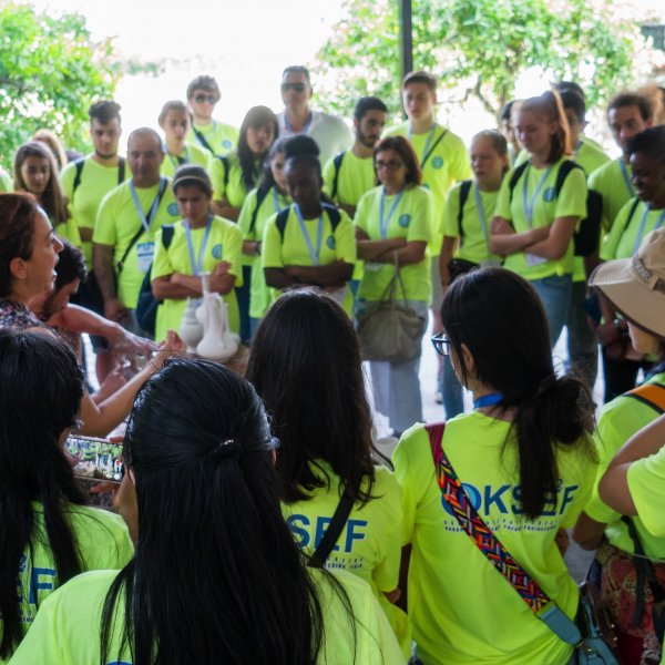 OKSEF 2019 Gallery-216