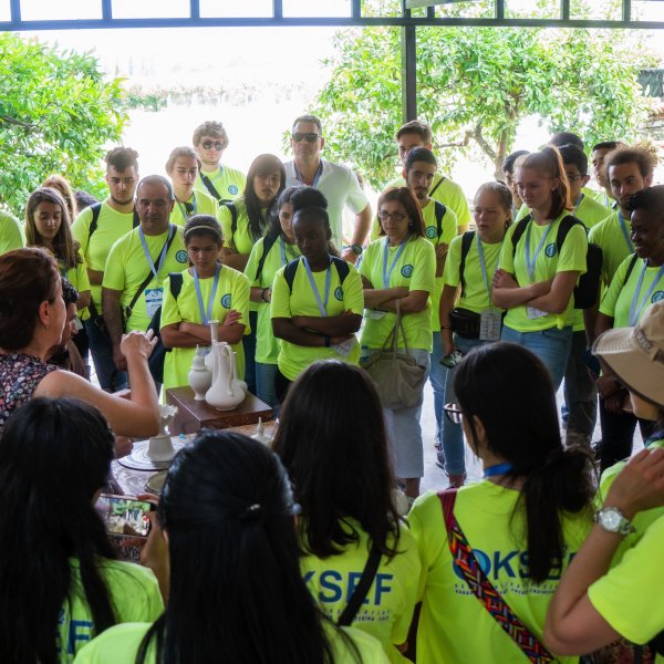 OKSEF 2019 Gallery-217