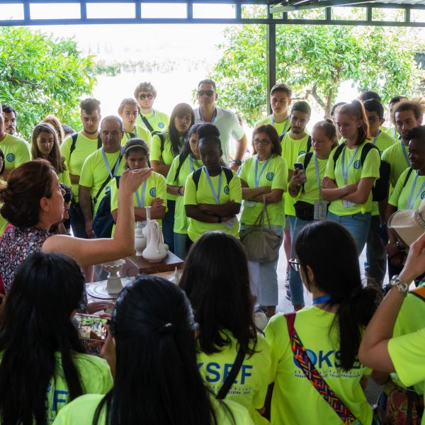 OKSEF 2019 Gallery-218