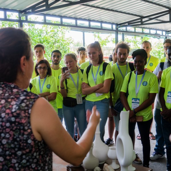 OKSEF 2019 Gallery-219