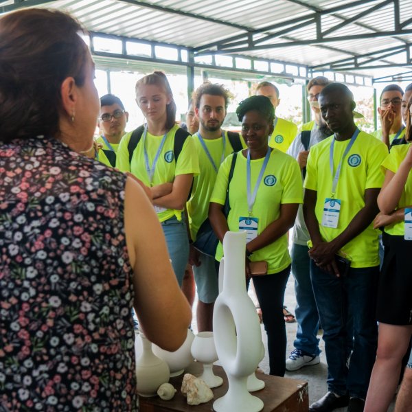 OKSEF 2019 Gallery-220